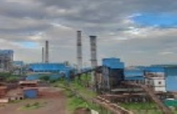 Theft in a company at Savaroli Charphata; Goods worth 1.89 lakhs looted Theft in a company at Savaroli Charphata; Goods worth 1.89 lakhs looted