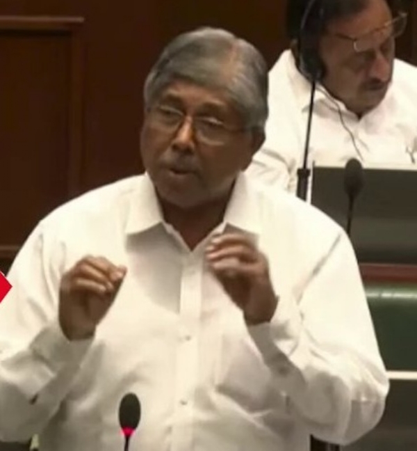 चंद्रकांत पाटील विधानसभा