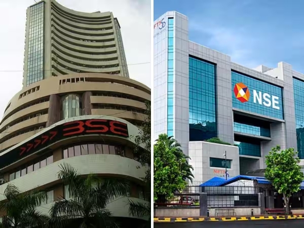 Mock Trading Rehearsal Stock Market