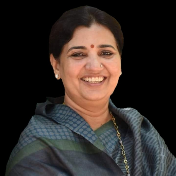 Madhuri Misal Madhuri Misal