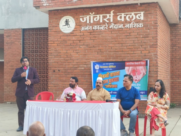 Clear misconceptions about