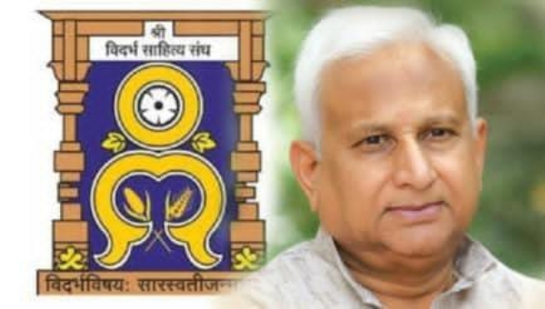 गिरीश गांधी