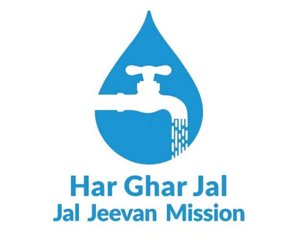 Jal Jivan