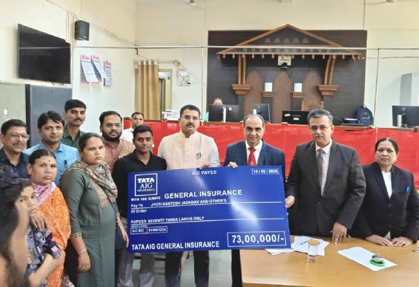 16-thousand-826-cases-were