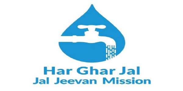 राज्यातील ‘जलजीवन’ची 21 हजार कामे ठप्प