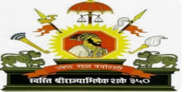 महाराजस्व समाधान शिबिरात ७/१२, जात, उत्पन्न दाखल्यांचे वाटप