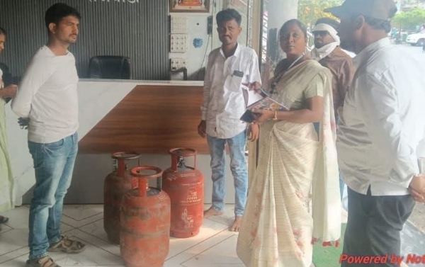 अहमदपूर