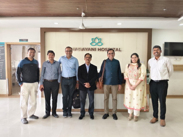 Regional workshop on rare