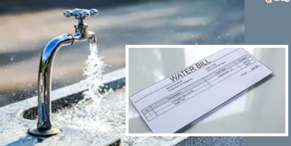 Water-supply-hit-by-arrears-E Water-supply-hit-by-arrears-E