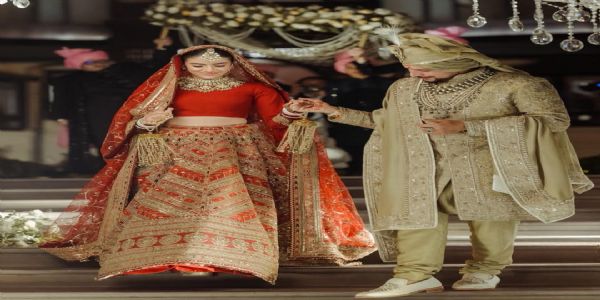 कुलदीप यादवची लग्नानंतर सोशल मीडियावर भावनिक पोस्ट