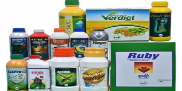 जीएसपी क्रॉप सायन्सचा आयपीओ सबस्क्रिप्शनसाठी खुला; २४ मार्च रोजी लिस्टिंग होण्याची शक्यता