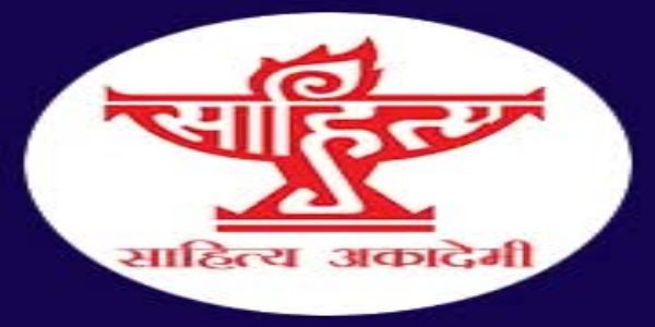 राजू बाविस्कर यांच्या ‘काळ्यानिळ्या रेषा’ला साहित्य अकादमीचा पुरस्कार जाहीर