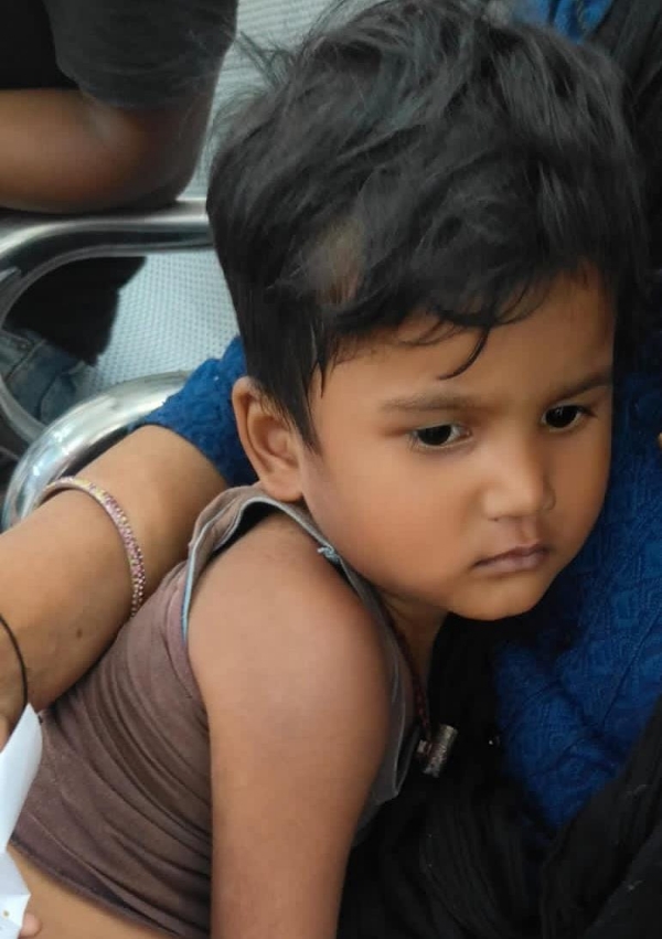 A-major-disaster-averted-Miss A-major-disaster-averted-Miss