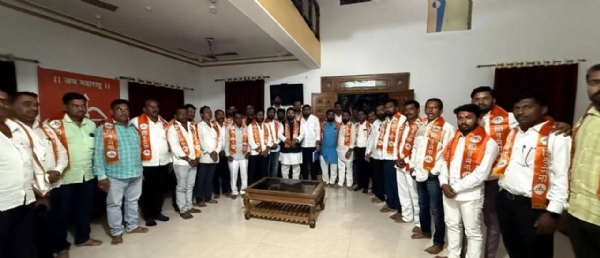 शिवसेना शिवसेना