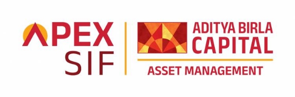 Apex Hybrid Long-Short Fund Launched ABSLAMC