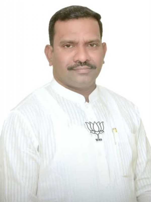 दरभंगा, हावड्यासाठी मुंबईहून नव्या एक्सप्रेस गाड्यांची मागणी