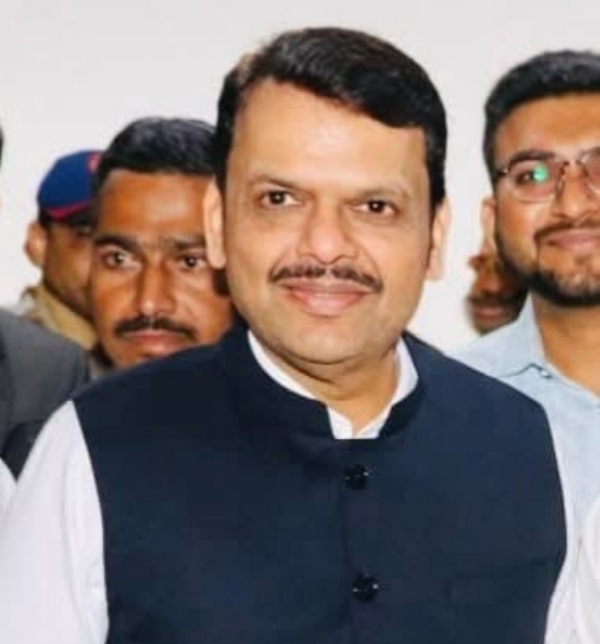 It is mandatory to give 60 It is mandatory to give 60