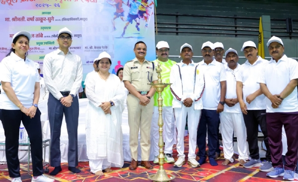 स्पर्धा