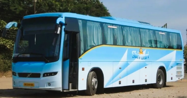 प्रतिकात्मक  लोगो