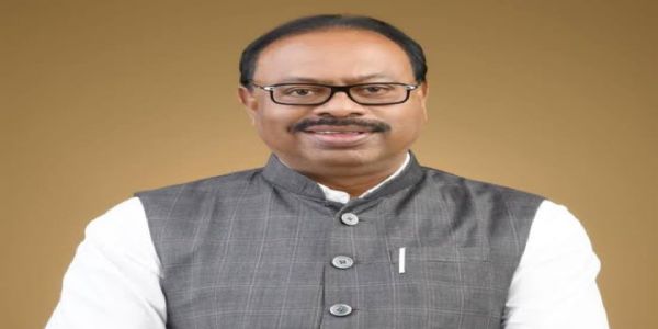 बावनकुळे यांच्या नेतृत्वात ओडिसा राज्यसभा निवडणुकीत भाजपाला अभूतपूर्व यश