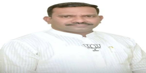 दरभंगा, हावड्यासाठी मुंबईहून नव्या एक्सप्रेस गाड्या सुरु करण्याची खा. सवरा यांची मागणी