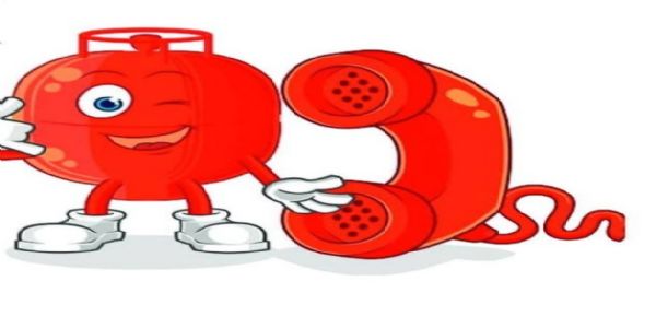 लातूर जिल्ह्यात घरगुती एलपीजी गॅस पुरवठा पूर्व स्थितीत