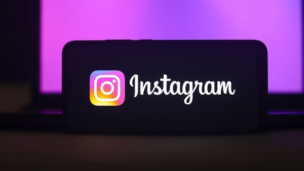 End-to-End Encryption Removed Instagram DMs