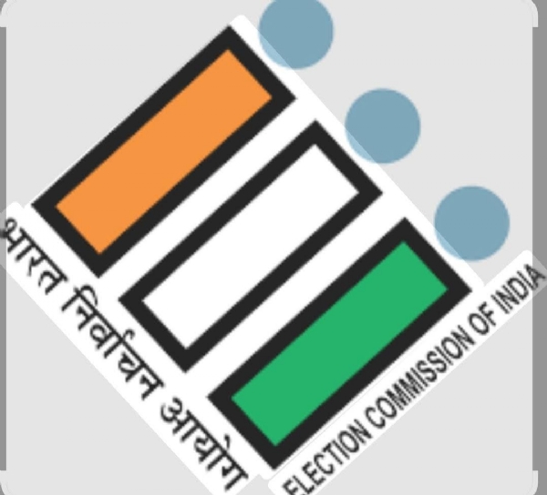 एस आय आर