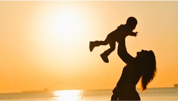 प्रतिकात्मक  लोगो