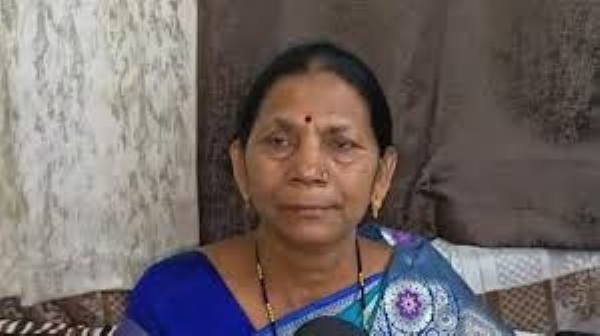 एमआयएम नगरसेविका मीरा कांबळे प्रकरणाची सुनावणी लांबली:सदस्यत्व रद्द करण्याच्या याचिकेवर आता लवकरच होणार सुनावणी