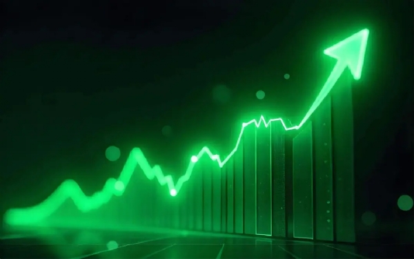 Stock Market Closing