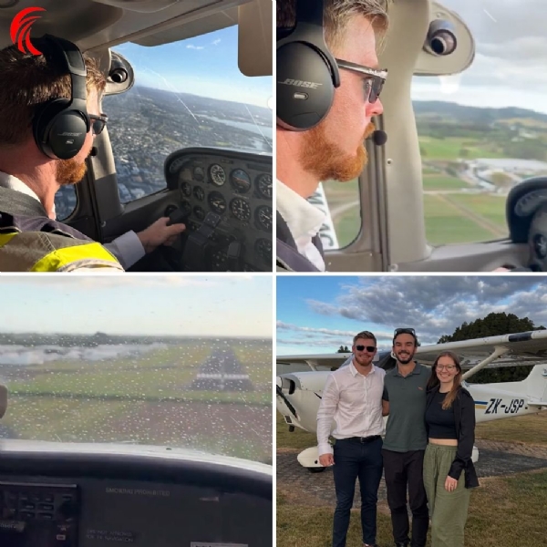 ग्लेन फिलिप्स