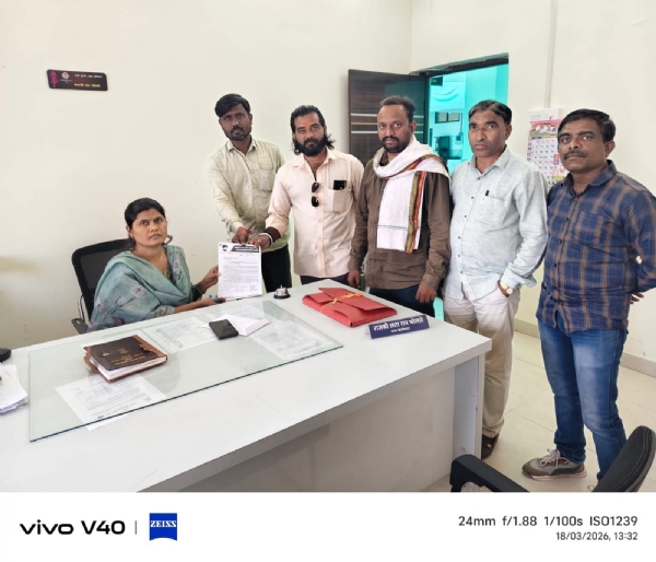 गॅस सिलेंडर