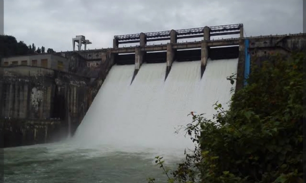 55-percent-water-storage