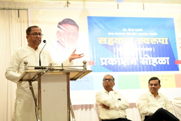 उदय निरगुडकर