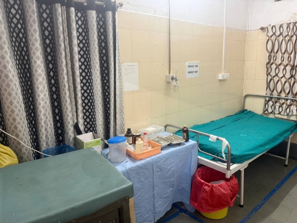 अहमदपूर