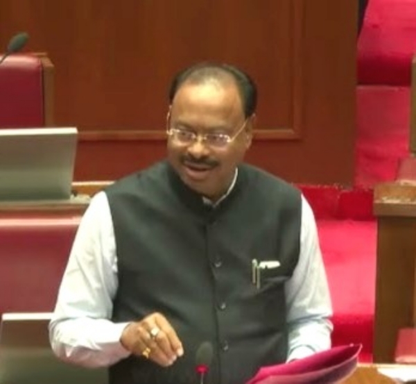 मंत्री बावनकुळे