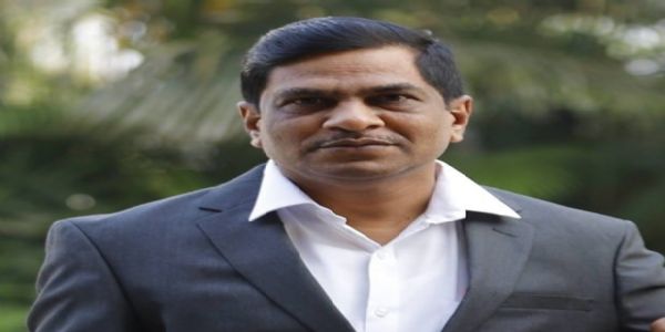 ठाणे - ज्येष्ठामुळे सात जणांना नवे आयुष्य; कुटुंबाने घेतला अवयवदानाचा निर्णय