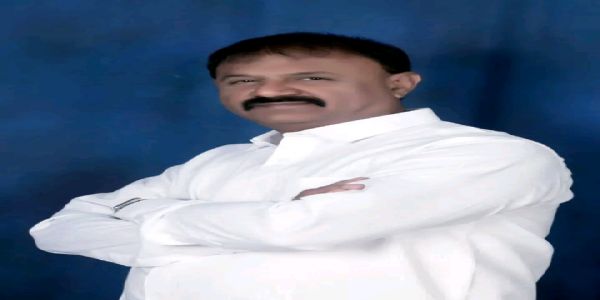 छ. संभाजीनगर जिल्हा परिषदेत भाजपची सत्ता; अविनाश गलांडे अध्यक्ष, जितेंद्र जैस्वाल उपाध्यक्ष