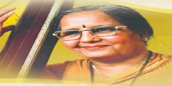 रत्नागिरी : खल्वायन गुढीपाडवा विशेष संगीत सभेत माणिक वर्मांची गीते