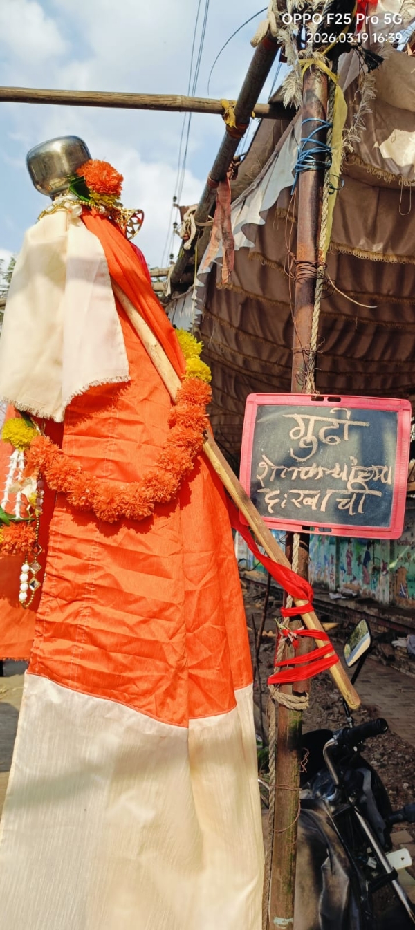 Farmers-protest-against