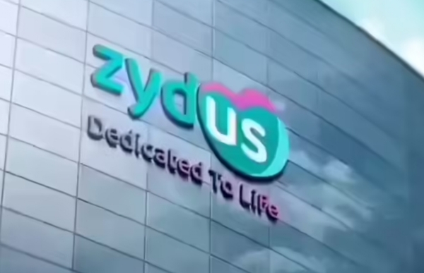 Zydus