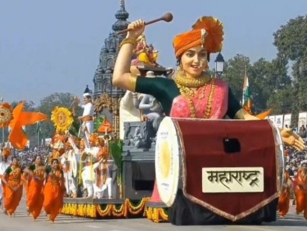 चित्ररथ