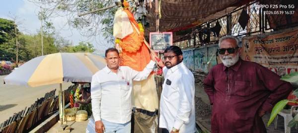 Farmers-protest-against