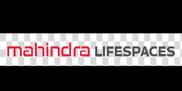 ‘महिंद्रा लाइफस्पेस’चा कांजूरमध्ये नवा प्रकल्प ‘महिंद्रा रेनफॉरेस्ट’