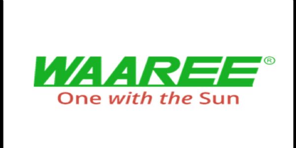 राजस्थान रॉयल्सचा मुख्य भागिदार म्हणून वारी एनर्जीजची दमदार एन्ट्री