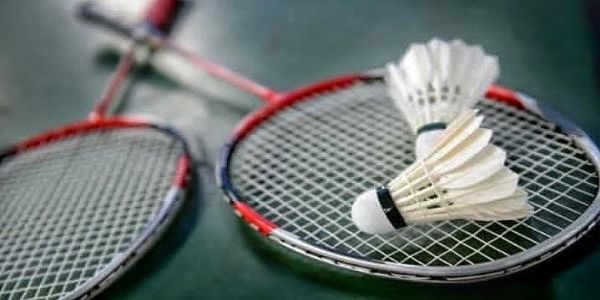 थॉमस आणि उबर कप २०२६ ड्रॉ: गतविजेत्या चीनसोबत भारताचे पुरुष आणि महिला संघ 'अ' गटात