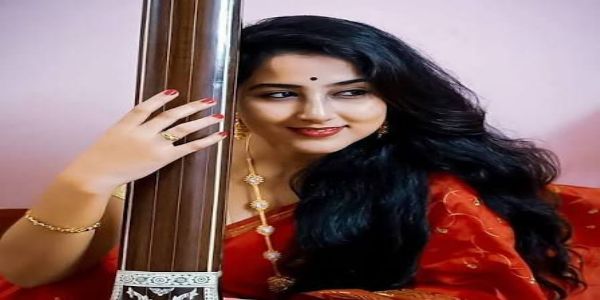 पुणे - ‘पं. जितेंद्र अभिषेकी संगीत महोत्सव’ शुक्रवारपासून