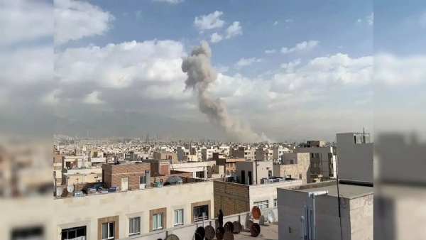 जिल्हा माहिती कार्यालय