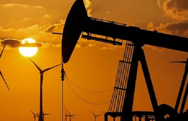 Crude oil prices highest Crude oil prices highest